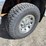 2004-ford-f250-image-5