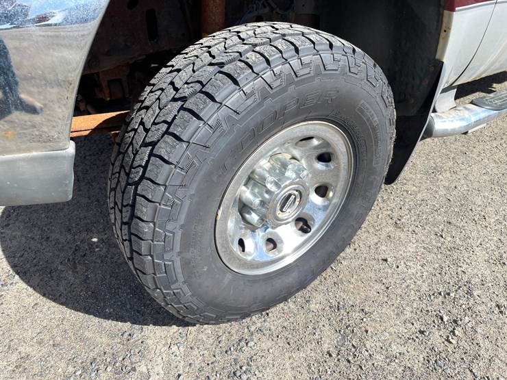 2004-ford-f250-image-5