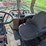 john-deere-7800-image-26