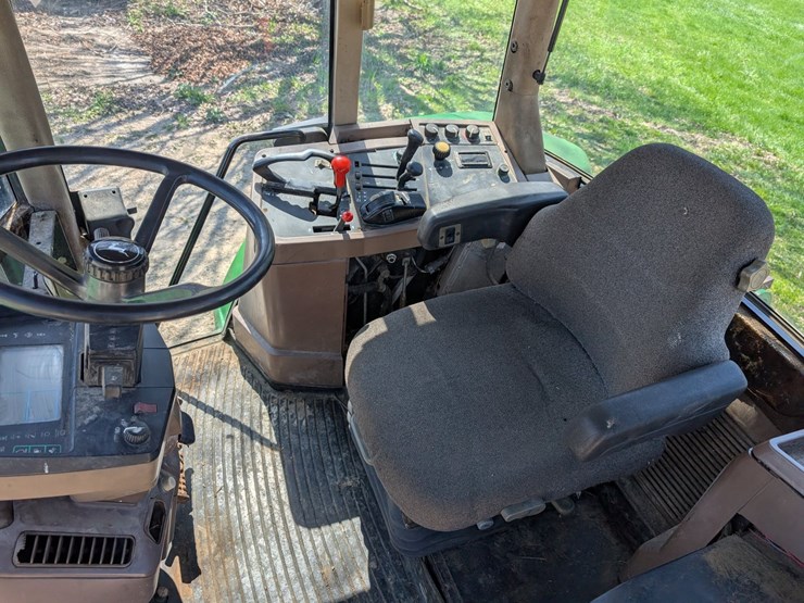 john-deere-7800-image-26