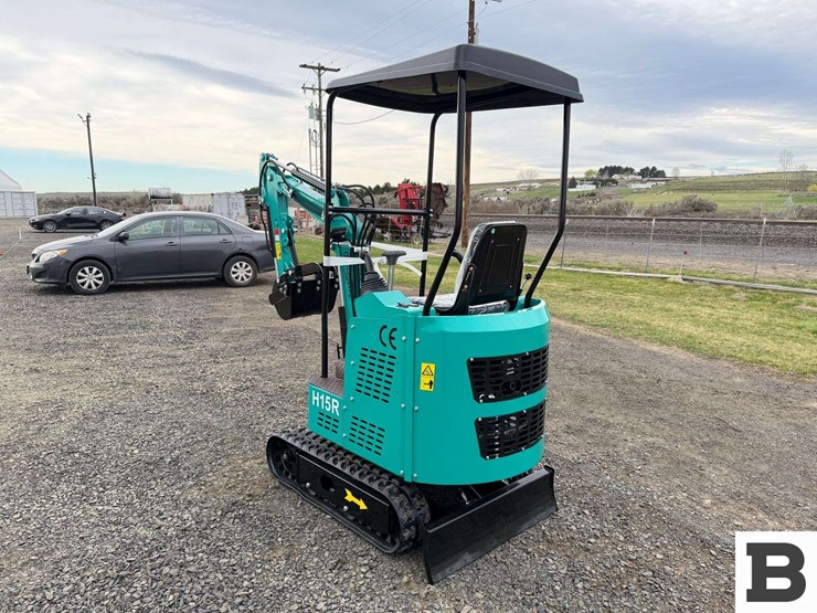 2026-cfg-industry-h15r-image-4