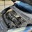 2015-ford-escape-se-image-6