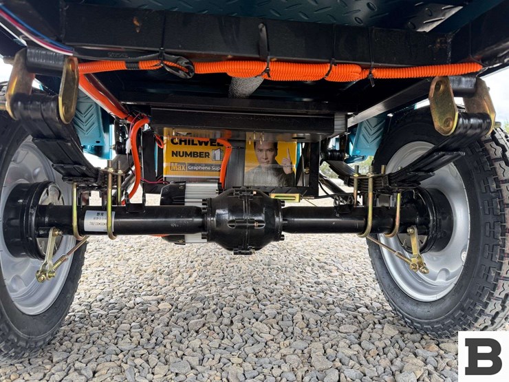 2025-ir-iret13-electric-tricycle-image-14