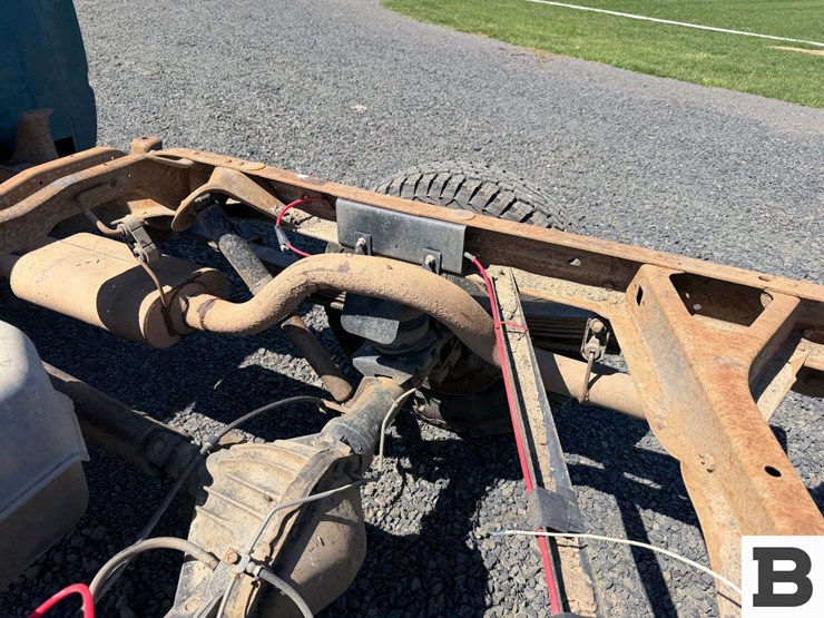 1997-chevrolet-gmt400-image-16