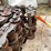 #10365-•-peer-200-heavy-double-roller-chain-sections-image-4