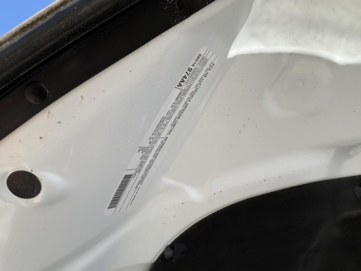 2024-dodge-2500-image-14