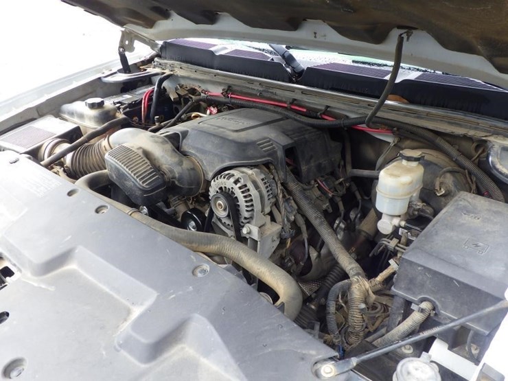 2008-chevrolet-1500-image-10