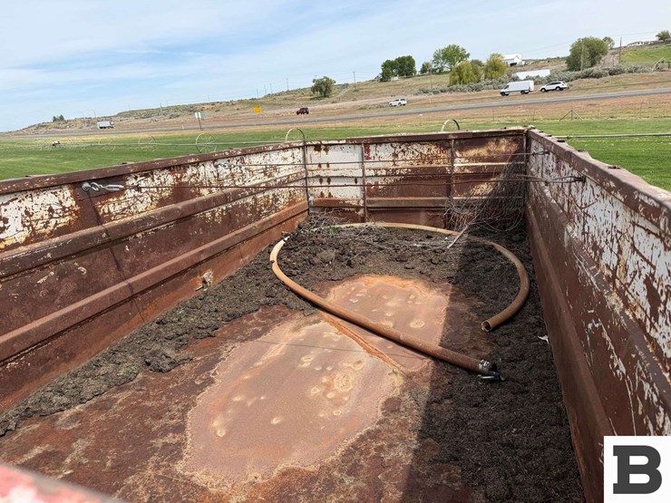 1976-ford-f750-image-29