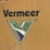 vermeer-bc1000xl-image-11