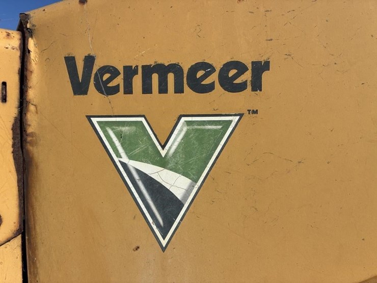 vermeer-bc1000xl-image-11