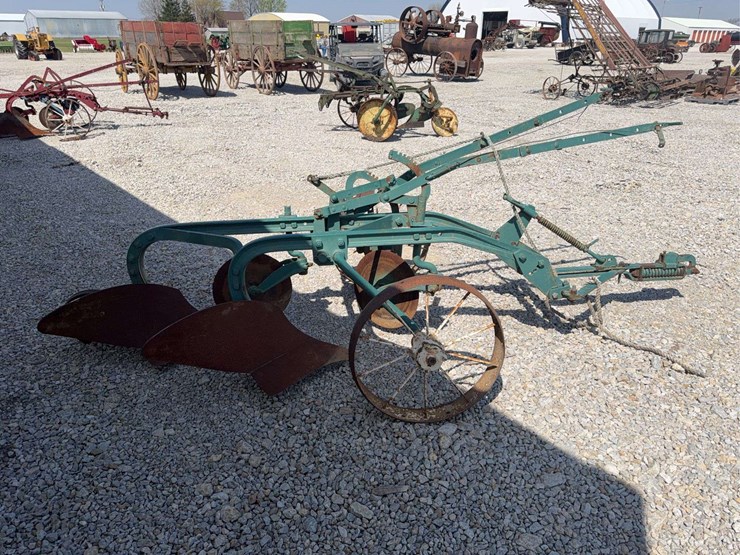 john-deere-612-image-4