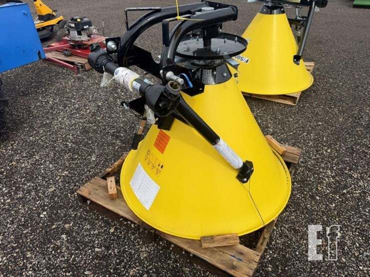 2026-cherokee-f500-image-2