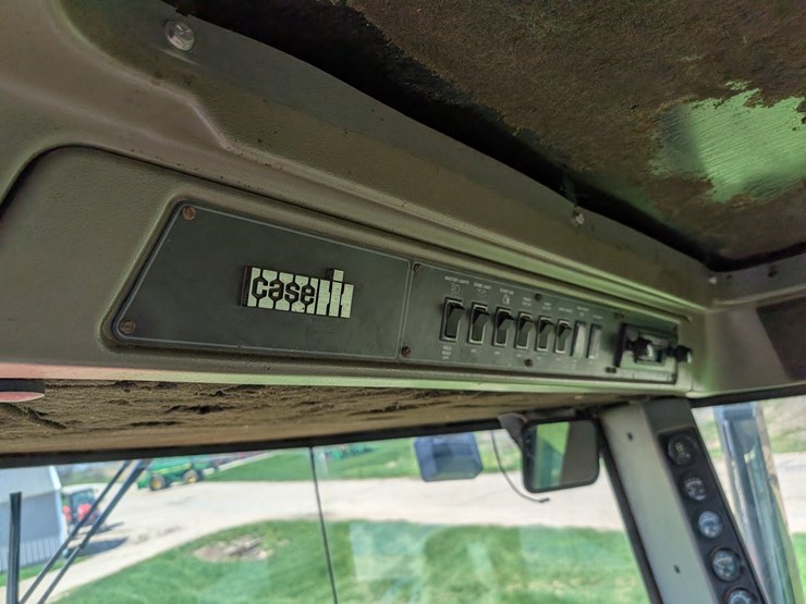 case-ih-9130-image-22