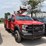 2018-ford-f550-image-2
