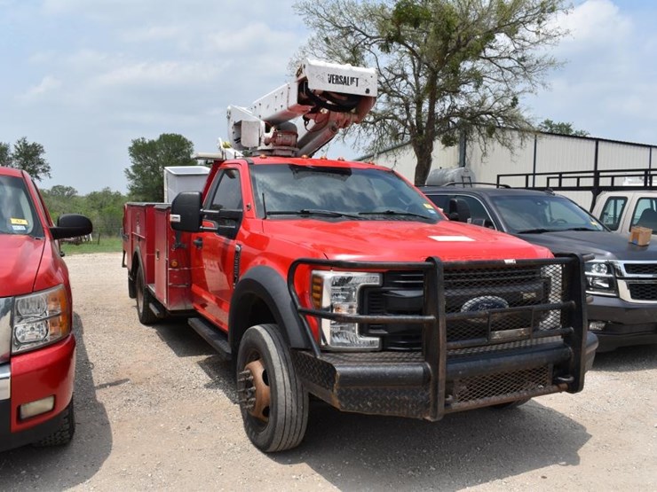 2018-ford-f550-image-2