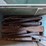 #5519-•-chisels-image-2