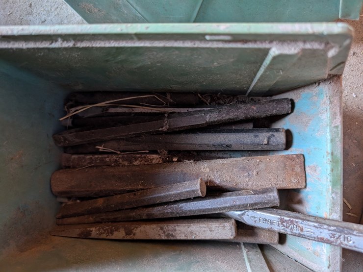 #5519-•-chisels-image-2