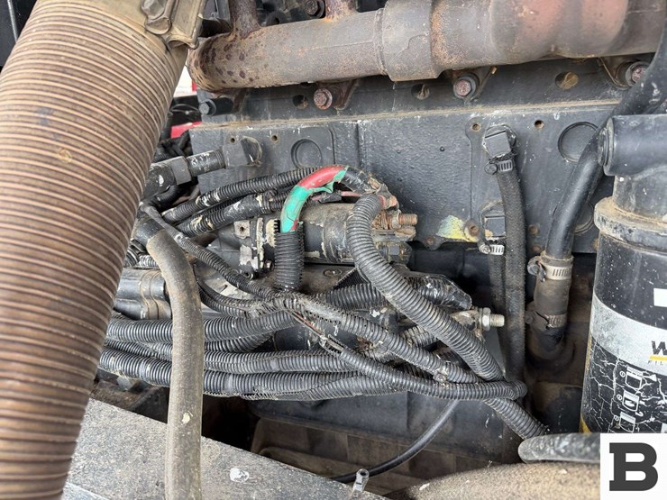 2007-stinger-ltd-6500-image-62