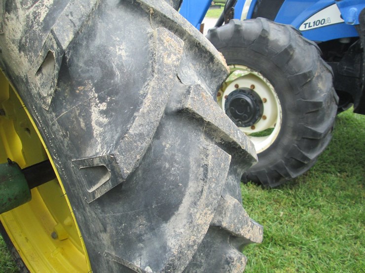 1967-john-deere-1020-image-14