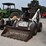 bobcat-873-image-1