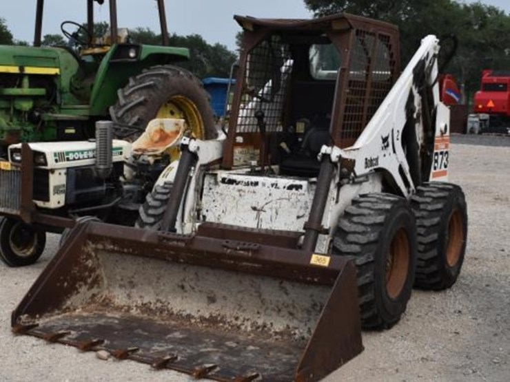 bobcat-873-image-1