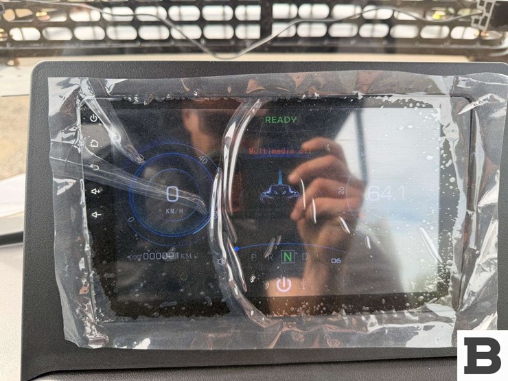 2025-sdlanch-sdlgc80-golf-cart-image-26