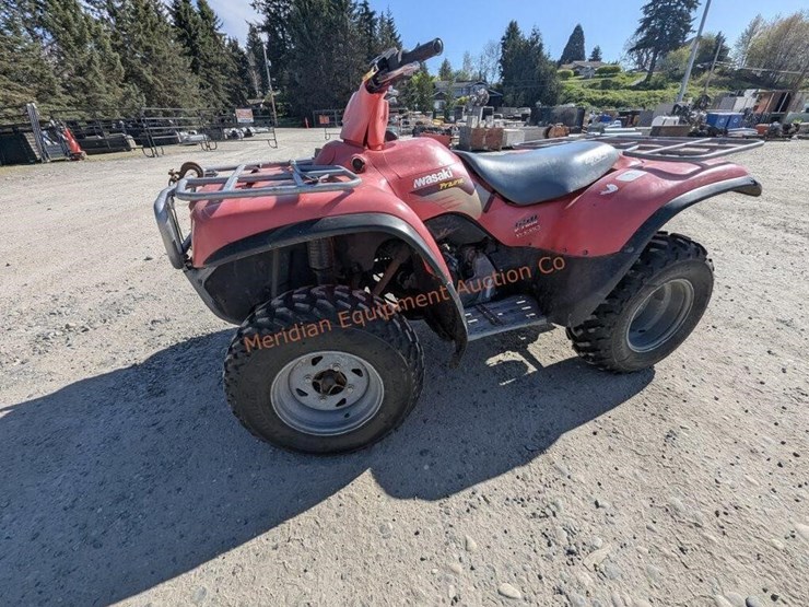 2002-kawasaki-kvf650-image-3