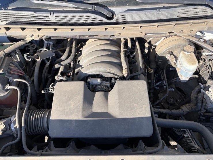 2018-chevrolet-1500-image-20