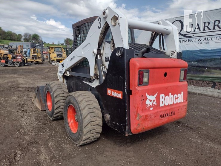2004-bobcat-s300-image-29
