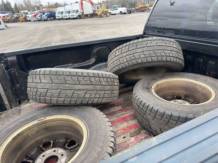 2010-ford-f150-xlt-image-18