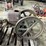 john-deere-type-e-hit-&-miss-engine-image-3