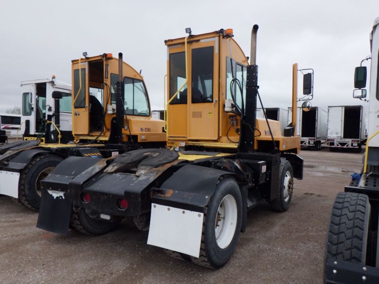 2020-autocar-xspotter-image-4