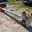 #5481-•-val-metal-grain-auger-image-8