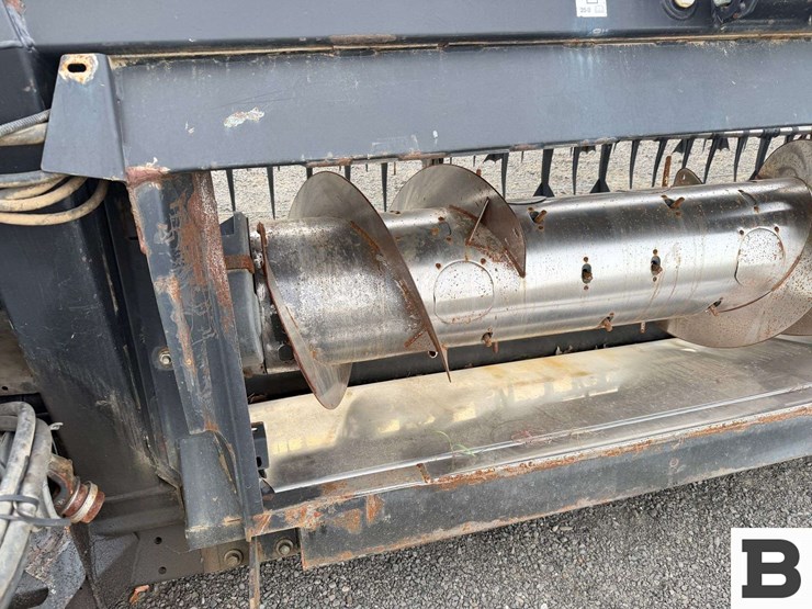 mac-don-d60-image-33