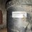 #10400-•-mailot-industries-dump-truck-hydraulic-cylinder-image-6