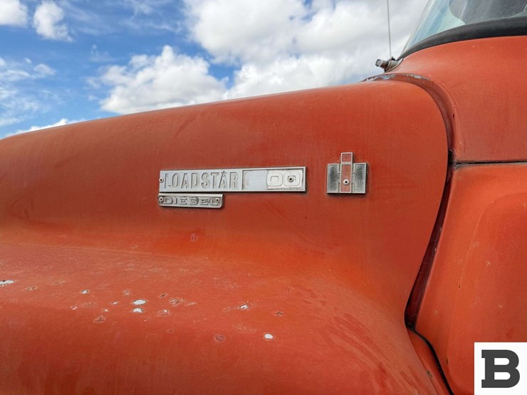 1974-international-f1800-image-13