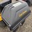 2017-cub-cadet-xt2-lx42-image-13