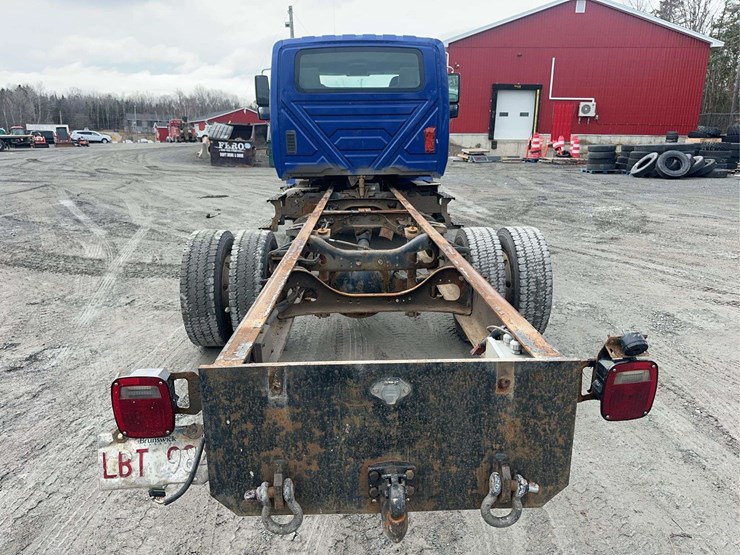 2016-international-4300-image-6