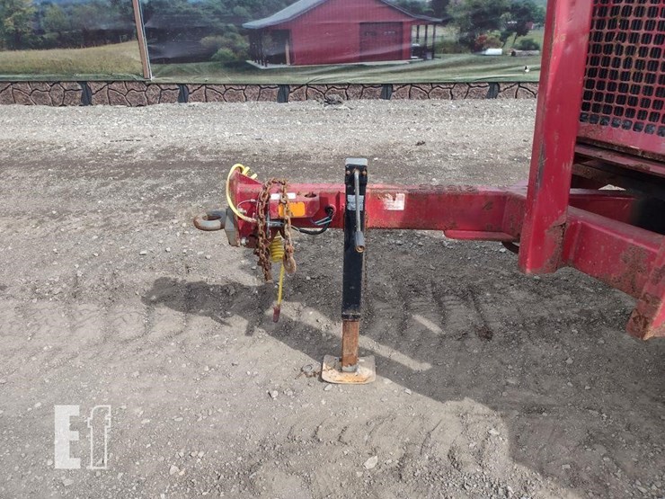 2017-bandit-200xp-image-12