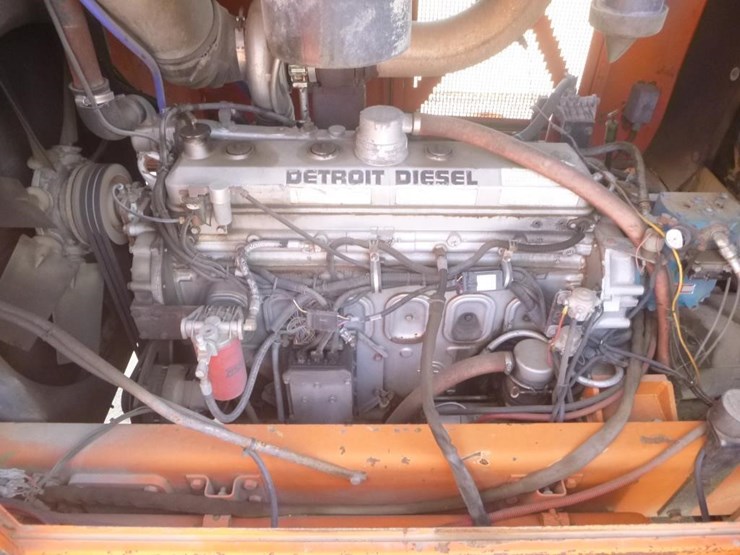 1992-caterpillar-c13-image-18