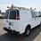 2007-chevrolet-express-2500-image-3
