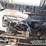 2007-terex-tc550-image-22