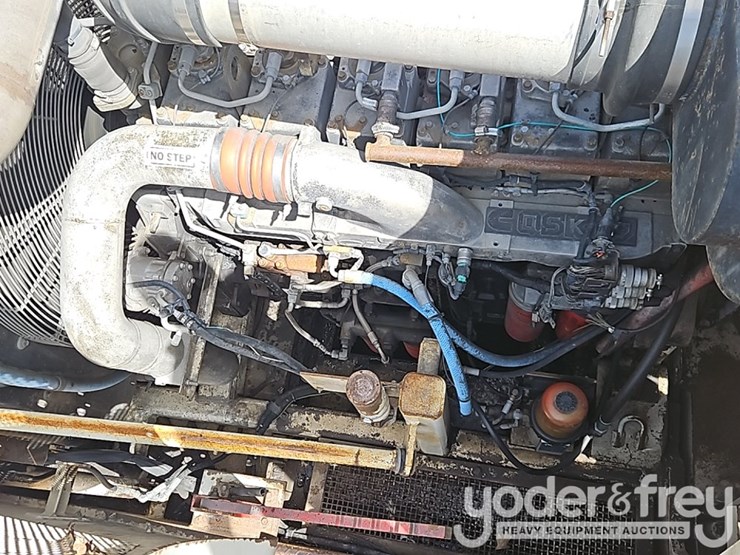 2007-terex-tc550-image-22