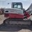 2019-takeuchi-tb290-image-26