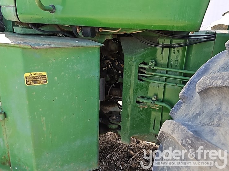 john-deere-8630-image-13