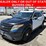 2015-ford-explorer-police-interceptor-image-1