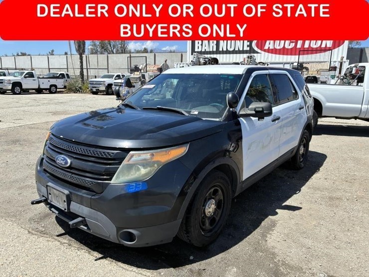 2015-ford-explorer-police-interceptor-image-1