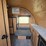 2022-sunray-travel-trailer-image-20