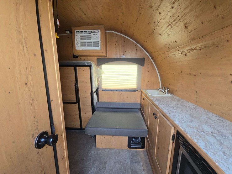 2022-sunray-travel-trailer-image-20
