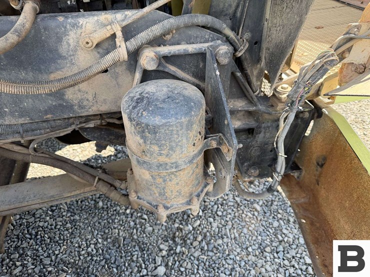 1998-kenworth-t800-image-53